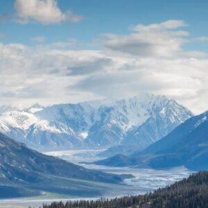 Small-Group Blue Mountains Day Trip from Sydney with River Cruise