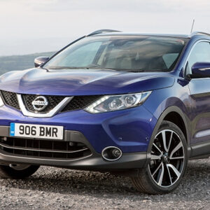 Audi A3 1.6 TDI S line